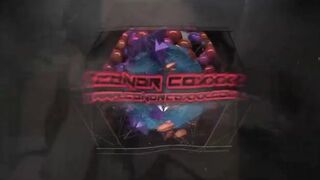 Conor Coxxx - Country Club Cougars Scene B