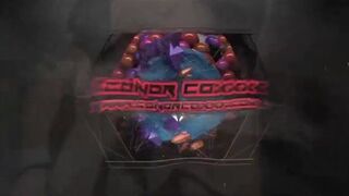 Conor Coxxx - Alexis Golden MILF Fucks Sons Friend