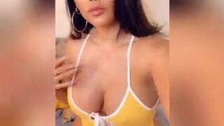 Daisy Marie - OnlyFans#04