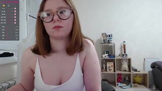 Rin Webcam Part 1