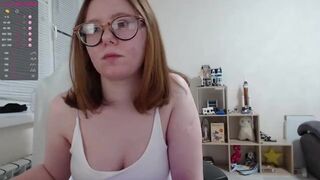 Rin Webcam Part 1