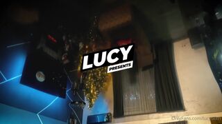 Lucyskkrr lucy home alone on christmas full movie craciun fericit merry christmas guys sh xxx onlyfans porn video