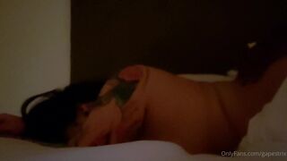 Gapestrix Please forgive the poor lighting.. But holy fuck what an incredible cock Do you think I l xxx onlyfans porn video