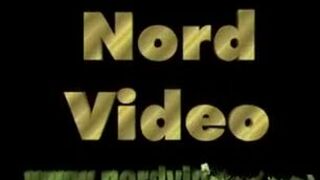 Lesbian Incest - Mother & Daughter - Nord Video