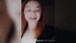Spacex morning chill music smoke & coffee xxx onlyfans porn video