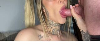 Lottieharley snippets of what s to come over the next few days p.a testing video uploads as there xxx onlyfans porn video