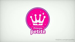 Pervywaffles killer cam girl contains camgirl femdom pov bratty princess camshow recording evil fan xxx onlyfans porn video