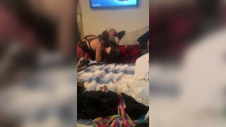 Crossdressercock Hoes constantly showing up here wanting dick xxx onlyfans porn video