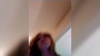 Evanotty webcam recording at 06 41 am xxx onlyfans porn video