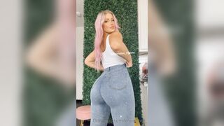 Emmybre mini jean haul which pair is your favorite xxx onlyfans porn video