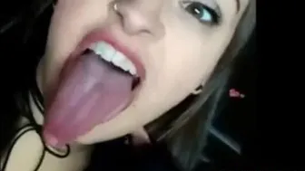 336px x 189px - Free long tongue Porn Videos - CamPorn.IS