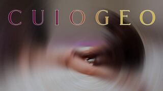 Cuiogeo jessica date 1 part 5 finale after the first hour & a half of this date jessic xxx onlyfans porn video