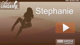 Stephanie Bonham Carter - ArtLingerie - Cute Lingerie,
