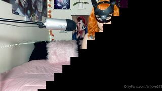 Arilove272 catwoman is a cock loving whore full xxx pornhub vid early access xxx onlyfans porn video