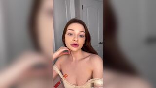 Lilly Rae doggystyle pussy fingering xxx onlyfans porn videos