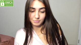 Indianbeauty20 Chaturbate webcam porn videos