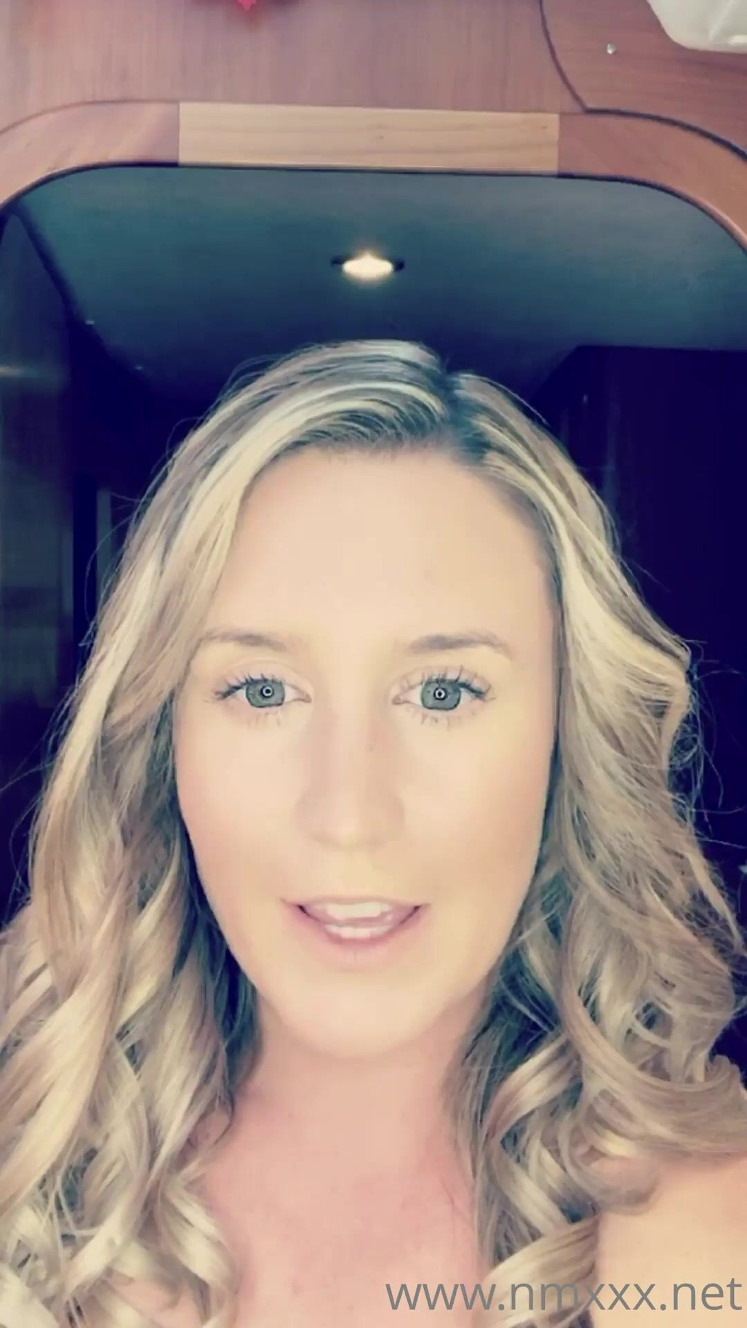 Watch Free Nautimate let s try some bikinis on xxx onlyfans porn video