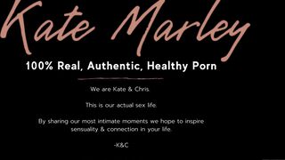 Iamkatemarley 11.19.20 best friends have fun & get turned on playing a sexy game chris eats my puss xxx onlyfans porn video