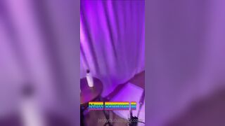 Thejessydubai jessy dubai snapchat story xxx onlyfans porn video