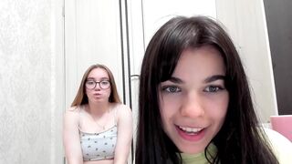 Hot_chill__ Chaturbate adult webcam porn