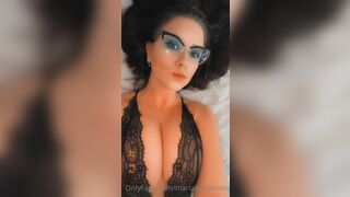 Mariabluvshtein 07 02 2022 2355785556 onlyfans porn videos xxx