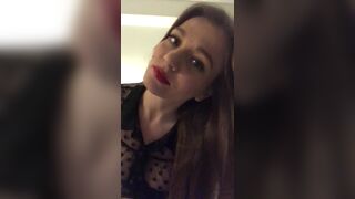 Rita faltoyano1 video 1 xxx onlyfans porn video
