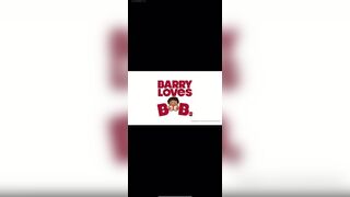 BarryLovesBoobs