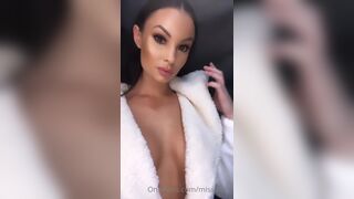 Missduff_ Being cheeky xxx onlyfans porn video
