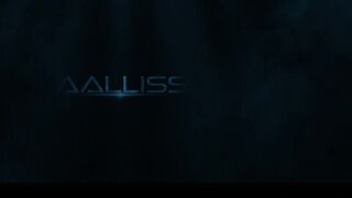 Aalliss shower show second part xxx onlyfans porn video