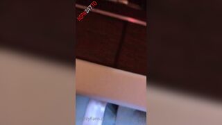 Pengali Princess fucking & sucking in toilet xxx onlyfans porn videos