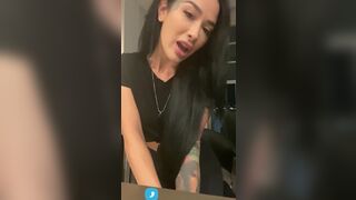 Katrinajade â¤ï¸â¤ï¸Thank you for joining â¤ï¸â¤ï¸ xxx onlyfans porn video