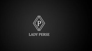 Lady perse my first short hair femdom clip plus it s a duet w/ mistress.mavka she decided to in xxx onlyfans porn video
