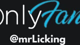 MrPussyLicking - Airbnb Girl Gets Pussy Eating and Fuck