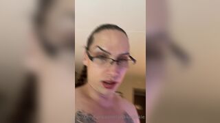 Tsnikkiedickie made this video for someone on here that sent 40 for a 10 min video but didn t know he xxx onlyfans porn video