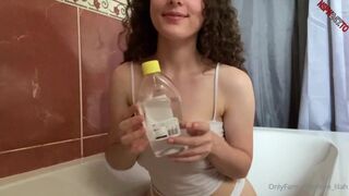 Love Lilah nude teen babe playing with herself xxx onlyfans porn video