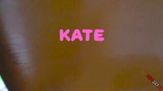 Kate Kuray Morning blowjob xxx onlyfans porn videos