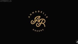 Annabelle Rogers Mommy Has What You Need At Home