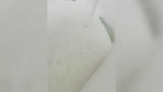 Watermelon jules clip 4 19 enjoy w/ me join me in that foamy tub.. let s play w/ those bubbles.. i will xxx onlyfans porn video