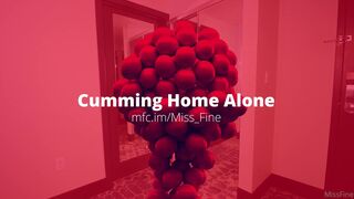 Missfine full video. cumming home. coming home after a long night of partying & da xxx onlyfans porn video