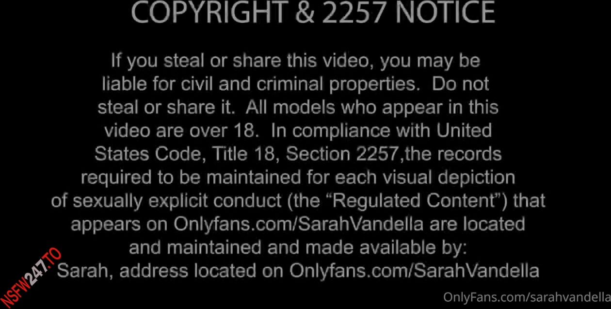 Watch Free Sarah Vandella Teaseing On Live Xxx Onlyfans Porn Videos Porn Video Camporn Is