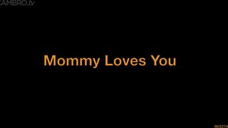 Sydney Harwin - Mommy Loves You