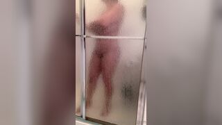 Saraharabic morning shower i think i need a helping hand what do you think xxx onlyfans porn video