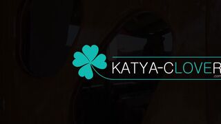 Katyaclover start unknown. finish unforgettable. watch my sexy morning exercises xxx onlyfans porn video