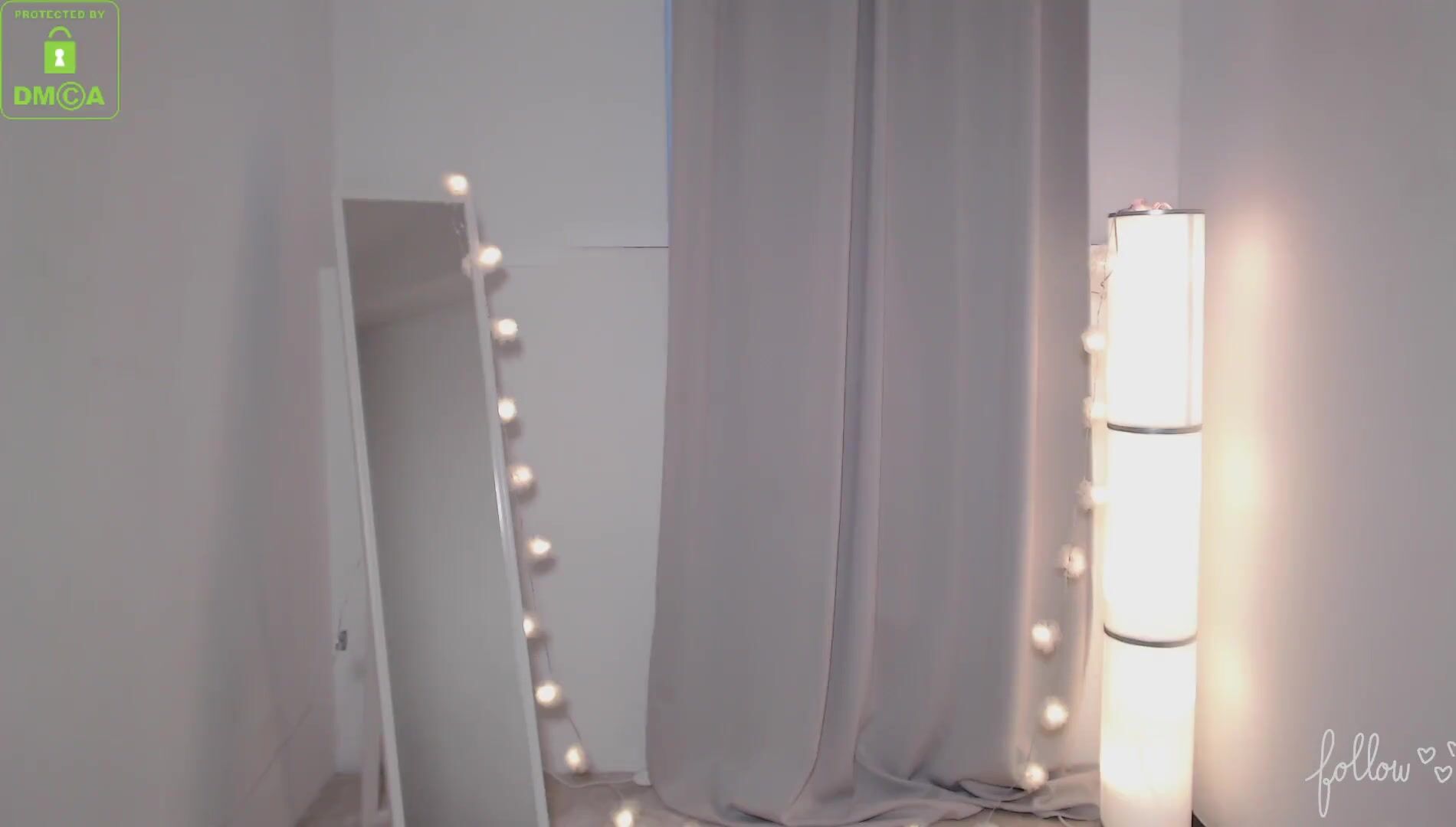 Watch Free Appr0ved Chaturbate nude videos Porn Video - CamPorn.IS