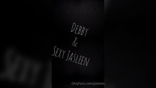 Jasleen subscribe now to watch full movie xxx onlyfans porn video