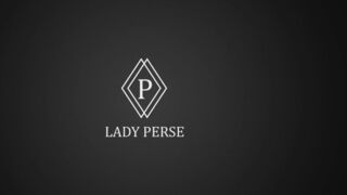 Lady perse today i & mistress mavka catch up this slave on watching this women clothes so we decid xxx onlyfans porn video