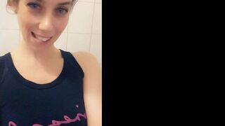 Nesty do you have time too cum w/ me xxx onlyfans porn video