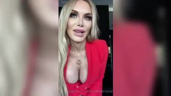 Volgogradlik talaba qizlarning ochiq pornografik fotosuratlari Eng yuqori sifatli porno ND 720