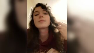 Tiggerrosey webcam recording at 05 15 am xxx onlyfans porn video