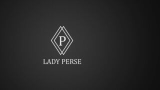 Lady Perse Today Me & Mistress Mavka Decieded To Pu xxx onlyfans porn videos